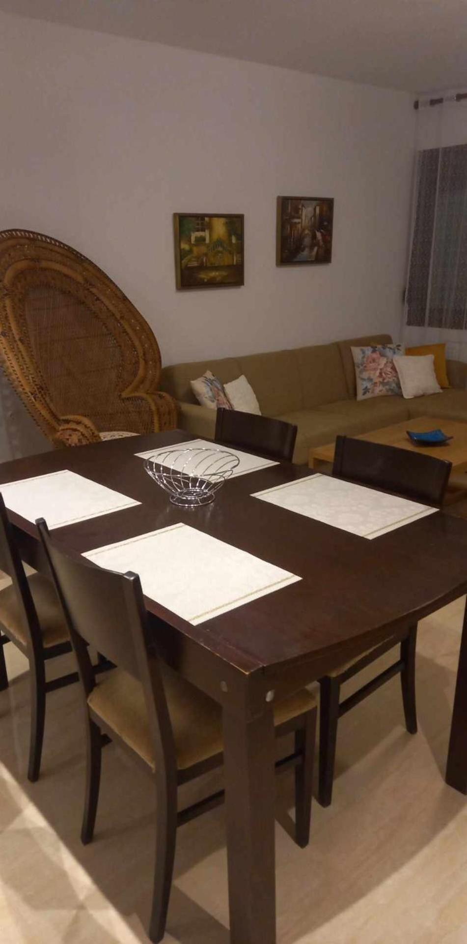 Pepi Cozy Apartment อเล็กซานโดรโพลิส ภายนอก รูปภาพ